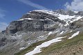 2008-07-10,11-59-59,Mont Perdu